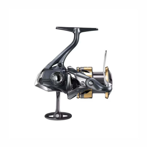 Shimano Ultegra C2000S FD Lrf Olta Makinesi
