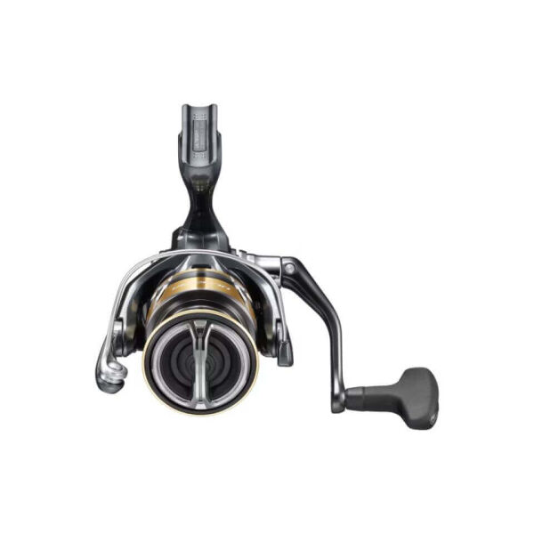 Shimano Ultegra C2000S FD Lrf Olta Makinesi