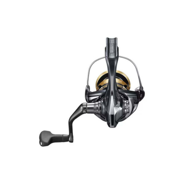 Shimano Ultegra C2000S FD Lrf Olta Makinesi