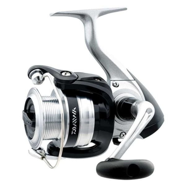 Daiwa Strikeforce 1000 Lrf Makinesi