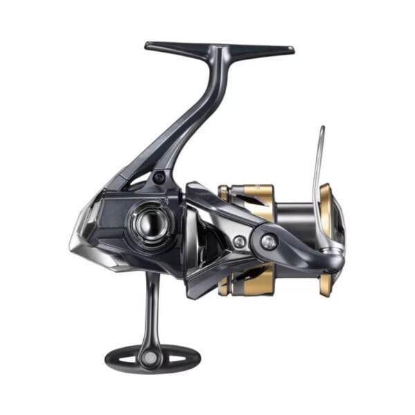 Shimano Ultegra 5000 XG FD Spin Olta Makinesi