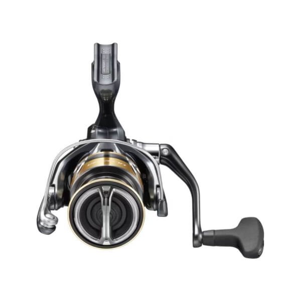 Shimano Ultegra 5000 XG FD Spin Olta Makinesi