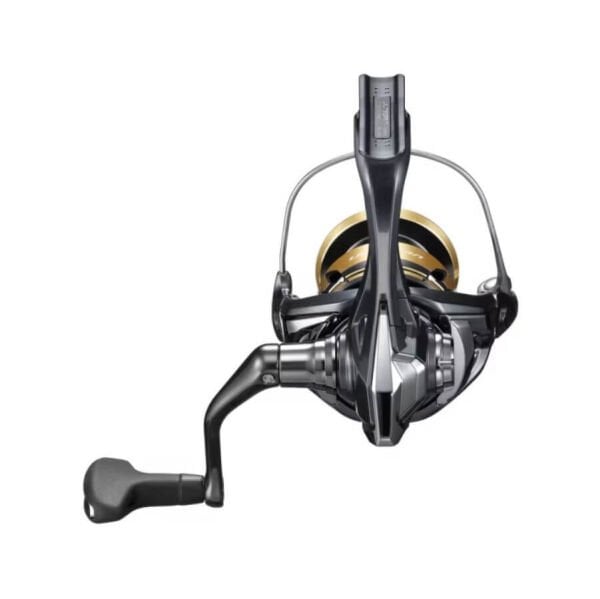 Shimano Ultegra 5000 XG FD Spin Olta Makinesi