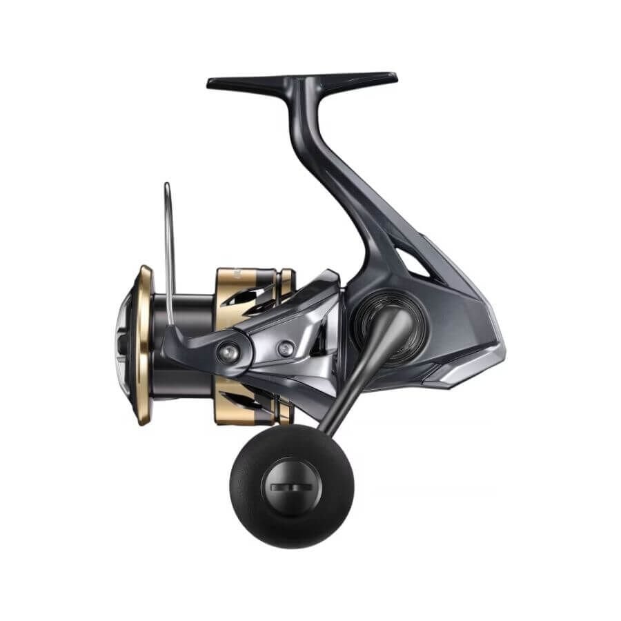 Shimano Ultegra 5000 XG FD Spin Olta Makinesi