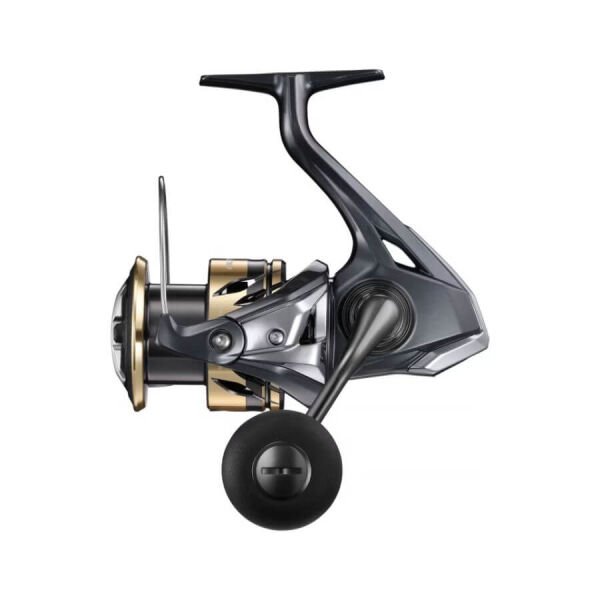 Shimano Ultegra 5000 XG FD Spin Olta Makinesi