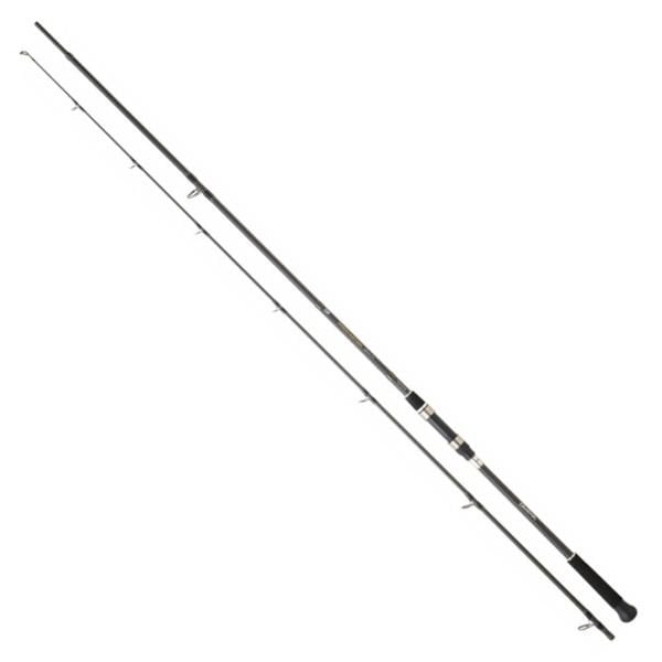 Daiwa New Procaster Game III 240 Cm 30-120 Gr Shore Jig Kamışı