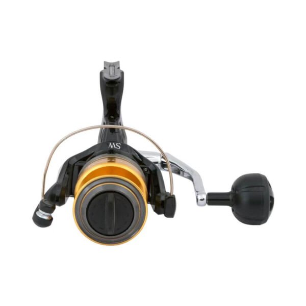 Shimano Socorro SW 6000 Olta Makinesi