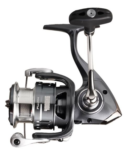 Fujin Tough 4000 HG Spin Olta Makinesi