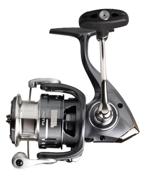 Fujin Tough 3000 HG Spin Olta Makinesi