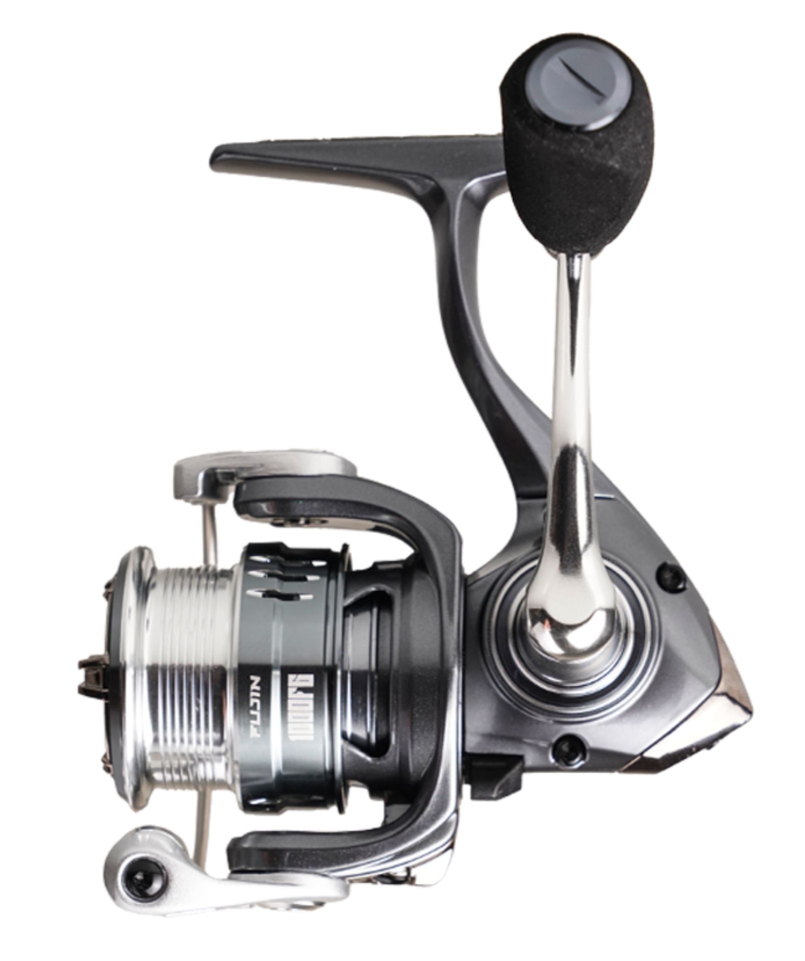 Fujin Tough 1000 FG LRF Olta Makinesi