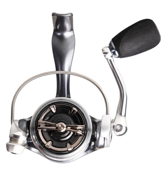 Fujin Tough 2000 FG LRF Olta Makinesi