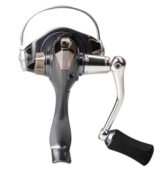 Fujin Tough 2000 FG LRF Olta Makinesi