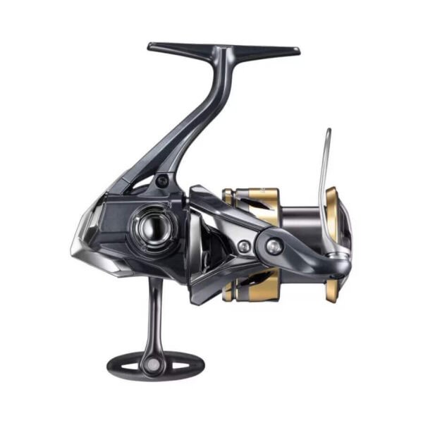 Shimano Ultegra 4000 XG FD Spin Olta Makinesi