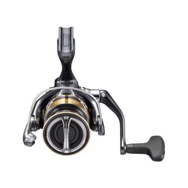 Shimano Ultegra 4000 XG FD Spin Olta Makinesi