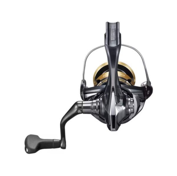 Shimano Ultegra 4000 XG FD Spin Olta Makinesi