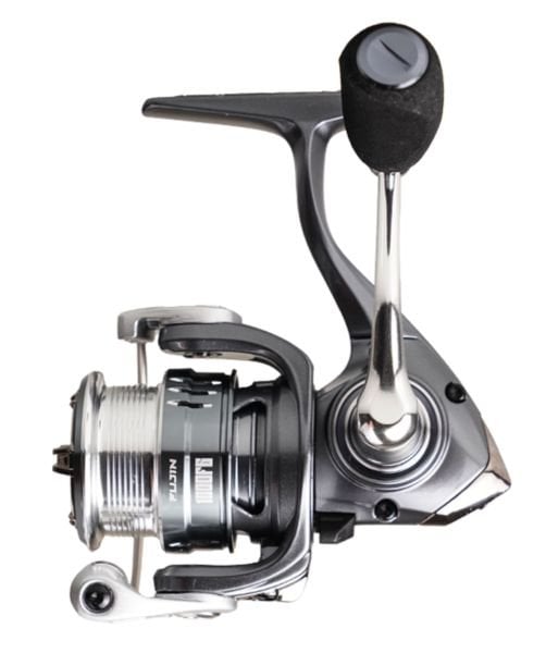 Fujin Tough 3000 FG Spin Olta Makinesİ