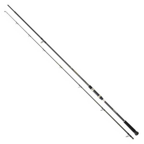 Daiwa New Procaster Game 270 Cm 30-120 Gr Shore Jig Kamışı