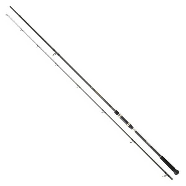 Daiwa Procaster Game III 270 Cm 30-120 Gr Shore Jig Kamışı