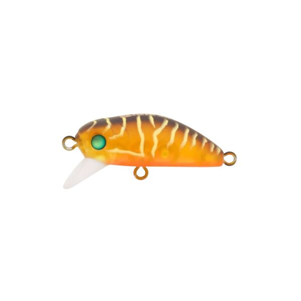 Hanfish Bıdık 3.5 Cm 3.1 Gr Maket Yem 126 Ghost Fly