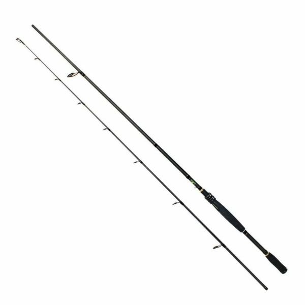 Sea Horse Ranger 240 cm 20-60 gr Spin Olta Kamışı