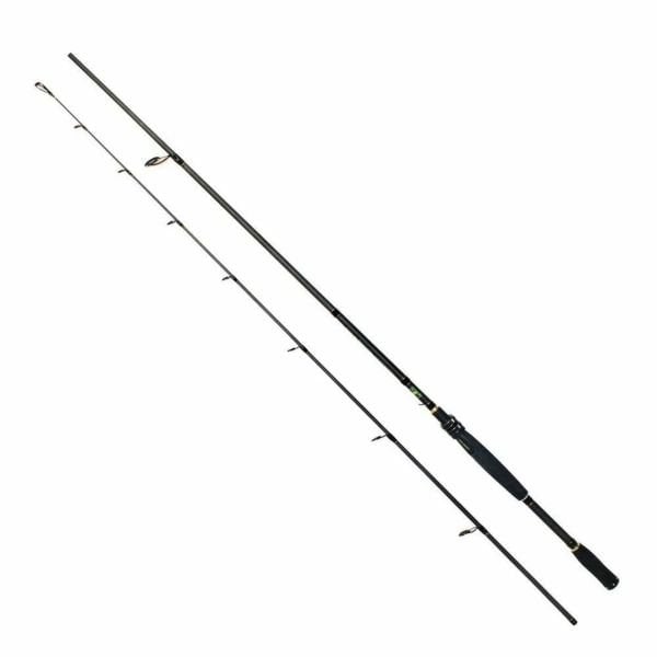 Sea Horse Ranger 240 cm 20-60 gr Spin Olta Kamışı