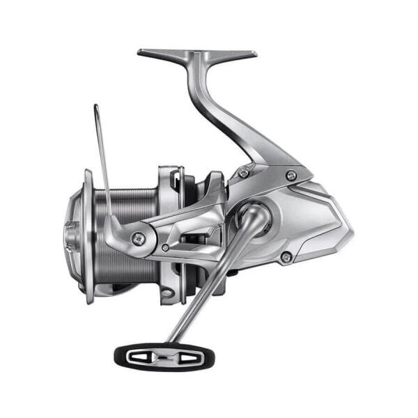Shimano Ultegra 14000 XSE Surf Olta Makinesi
