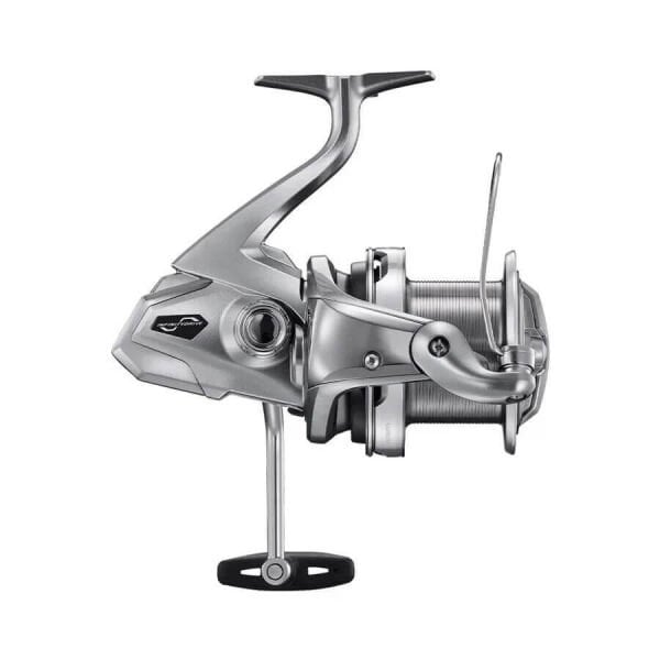 Shimano Ultegra 14000 XSE Surf Olta Makinesi