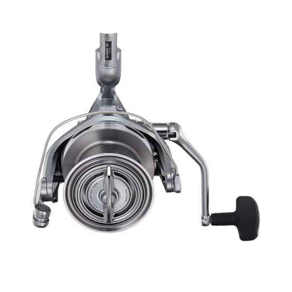 Shimano Ultegra 14000 XSE Surf Olta Makinesi
