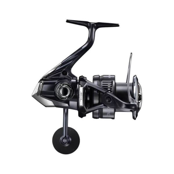Shimano Twin Power XD FB 4000 XG Spin Makinesi