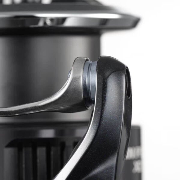 Shimano Twin Power XD FB 4000 XG Spin Makinesi