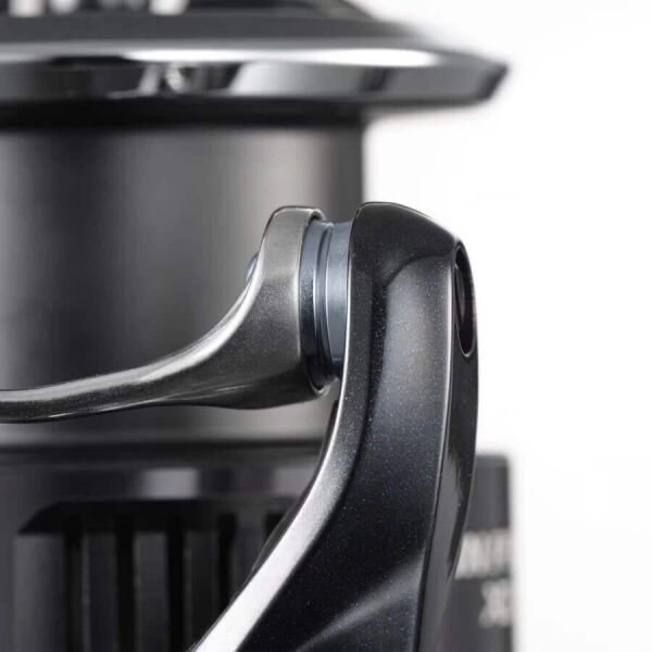 Shimano Twin Power XD FB 5000 XG Spin Makinesi