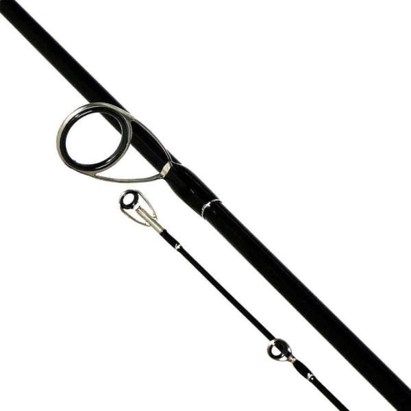 Shimano Bassterra Sea Bass 244 Cm 6-28 Gr Spin Kamışı