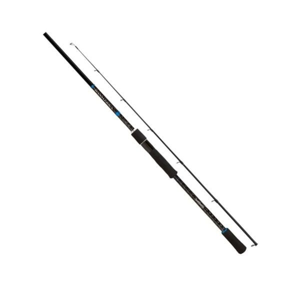 Shimano Bassterra Sea Bass 244 Cm 6-28 Gr Spin Kamışı