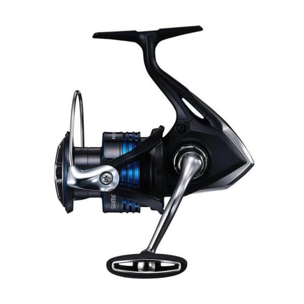 Shimano Nexave FI C3000 Spin Olta Makinesi