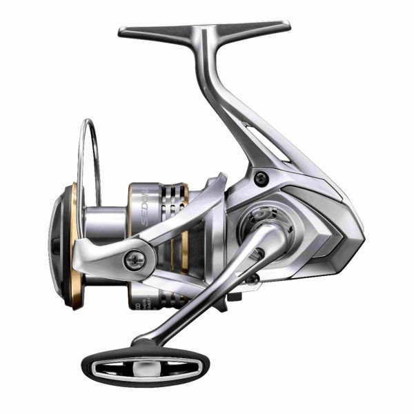 Shimano Sedona FJ C3000 Spin Olta Makinesi