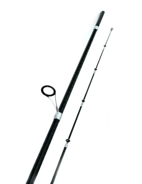 Fujin Boreas FBS-762KR 230 cm 1-15 gr LRF Kamışı
