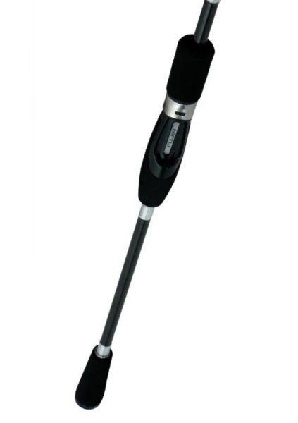 Fujin Boreas FBS-762KR 230 cm 1-15 gr LRF Kamışı