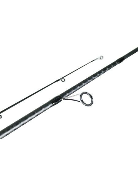 Fujin New Crow X-Plus NCR-802ML 240 cm 5-30 gr Spin Olta Kamışı