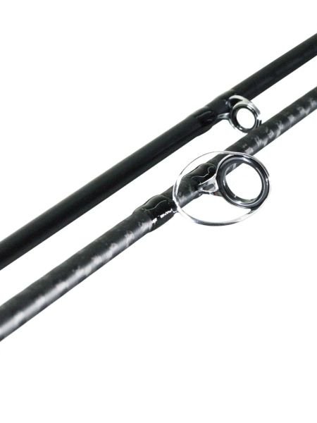 Fujin New Crow X-Plus NCR-962MH 290 Cm 20-60 Gr Spin Olta Kamışı