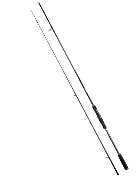 Fujin Dragon Monster 278 Cm 5-55 Gr Spin Olta Kamışı