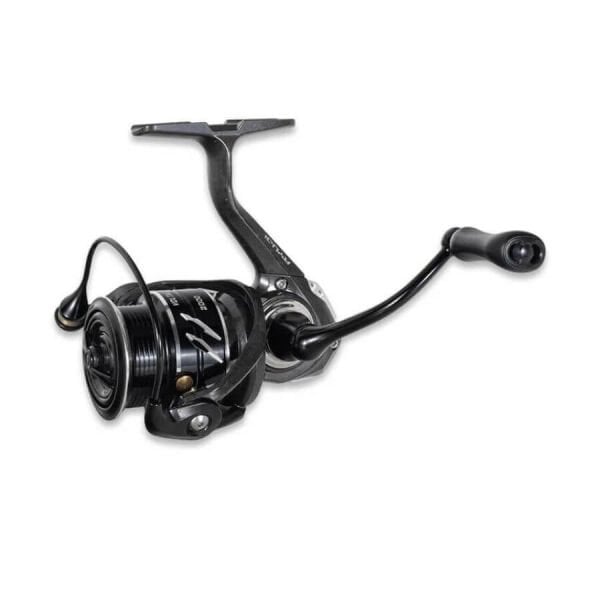 Ryuji Voltage 2000 Lrf Olta Makinesi