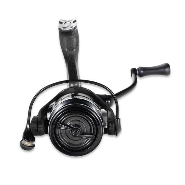 Ryuji Voltage 2000 Lrf Olta Makinesi