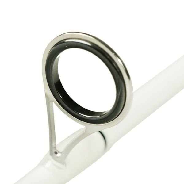 Ryuji Light Style 225 Cm 3-12 Gr LRF Olta Kamışı