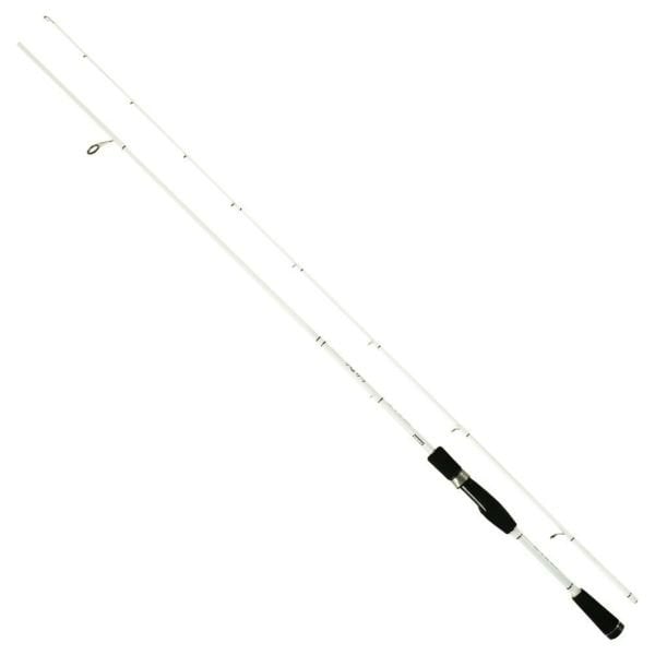 Ryuji Light Style 225 Cm 3-12 Gr LRF Olta Kamışı