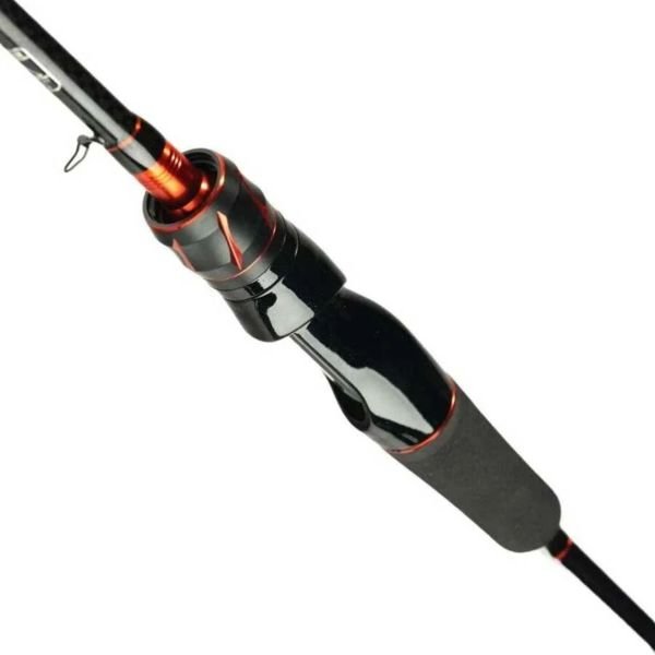Ryuji Luna II 2.70m 4-35gr Spin Olta Kamışı