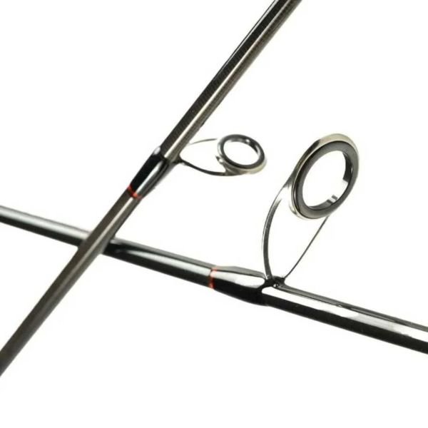 Ryuji Luna II 2.70m 4-35gr Spin Olta Kamışı