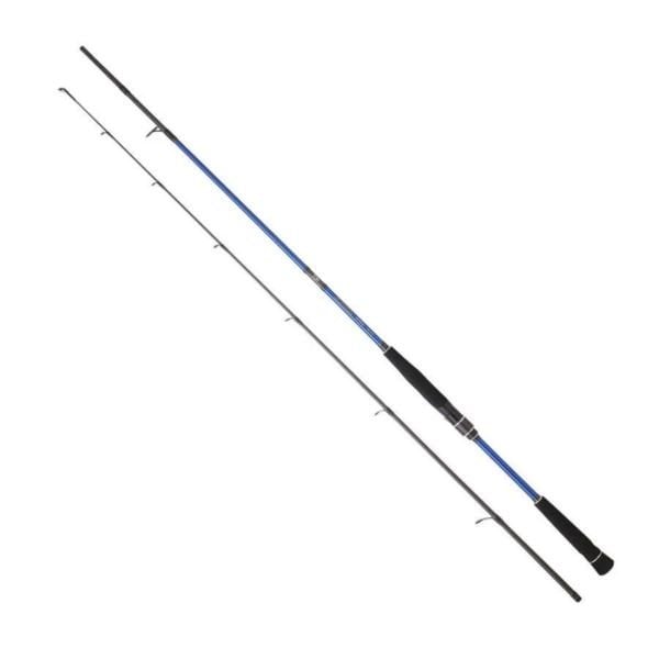 Daiwa Samourai Seabass 240 Cm 14-42 Gr Spin Olta Kamışı