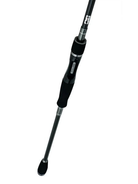 Fujin Dragon 277 Cm 14-42 Gr Spin Olta Kamışı