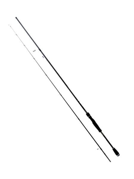 Fujin Dragon 277 Cm 14-42 Gr Spin Olta Kamışı