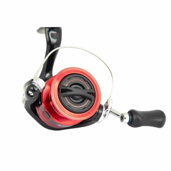 Shimano Sienna 2000 FG LRF Olta Makinesi